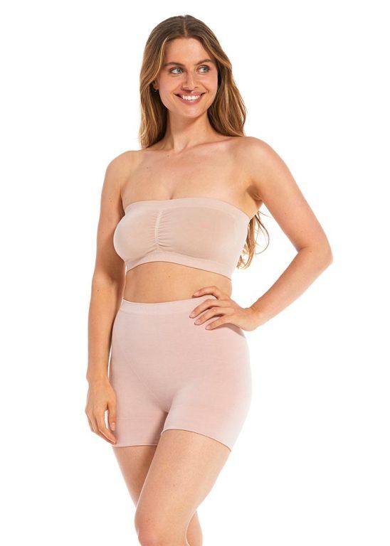 Magic Bodyfashion Bamboo Comfort Short Inner Secrets Lingerie