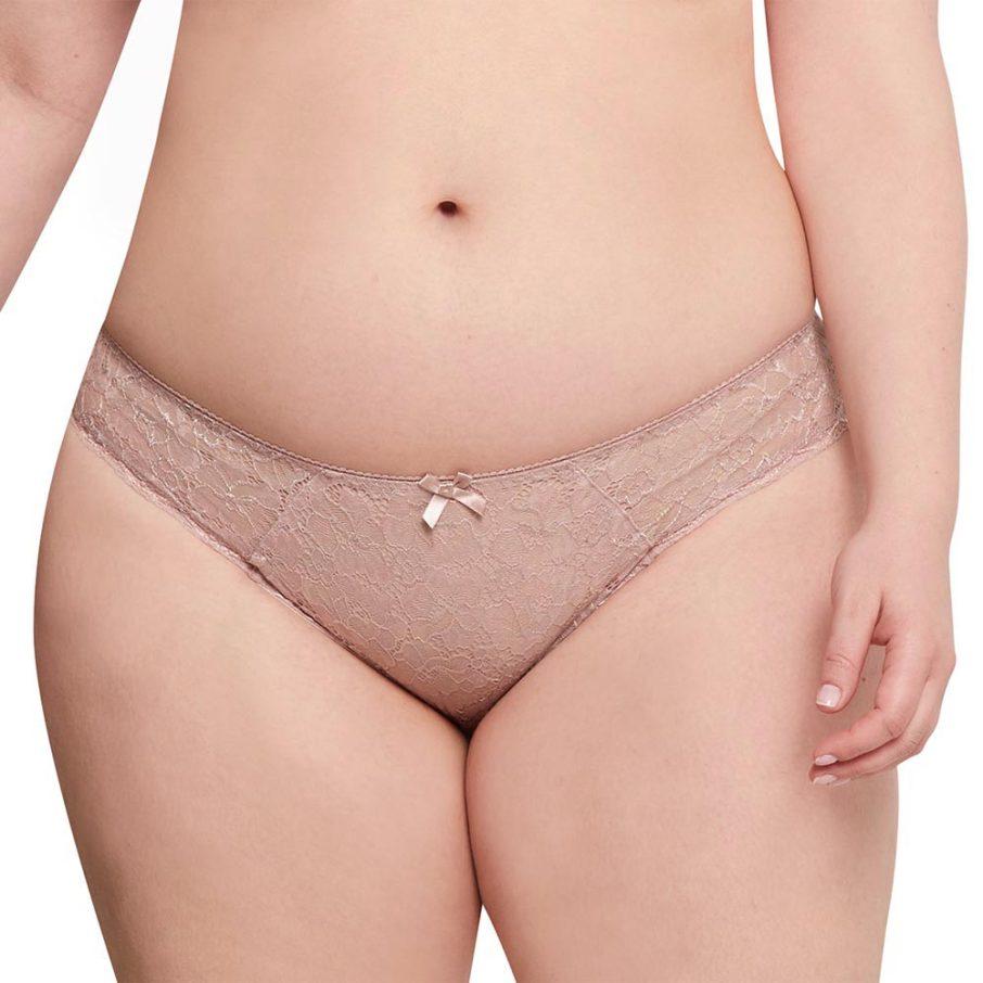 Bestform Luccia Brief Inner Secrets Lingerie