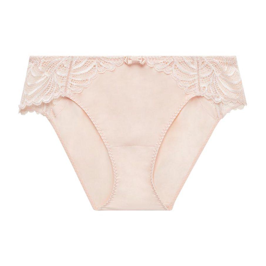 Bestform Pampelune Brief Inner Secrets Lingerie