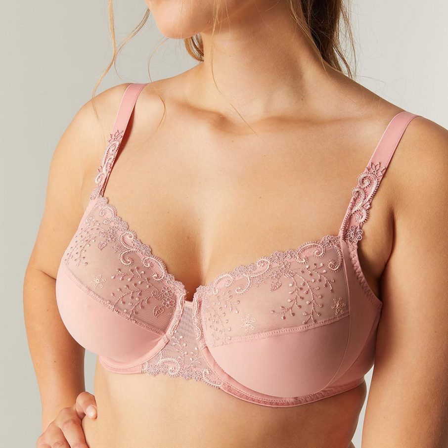 simone-p-r-le-d-lice-full-cup-support-bra-inner-secrets-lingerie